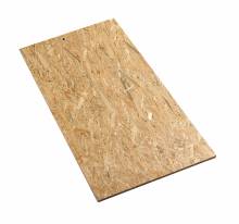 OSB-3 plade SE 10 mm - 1197 x 2390 mm